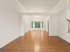1235 Gilman Court, Herndon VA 20170