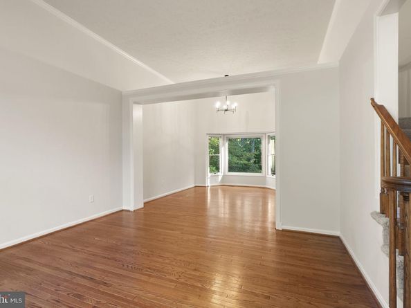 1235 Gilman Court, Herndon VA 20170