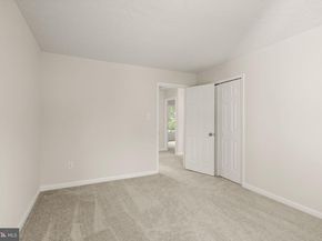 1235 Gilman Court, Herndon VA 20170