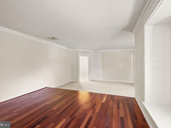 1235 Gilman Court, Herndon VA 20170