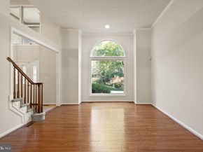1235 Gilman Court, Herndon VA 20170