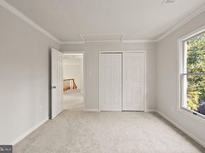 1235 Gilman Court, Herndon VA 20170