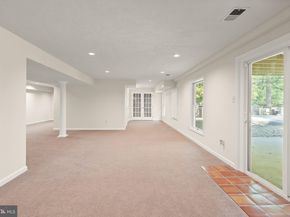 1235 Gilman Court, Herndon VA 20170