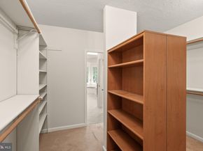 1235 Gilman Court, Herndon VA 20170