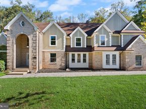 1235 Gilman Court, Herndon VA 20170