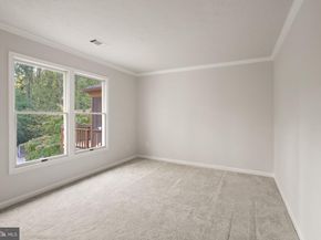 1235 Gilman Court, Herndon VA 20170