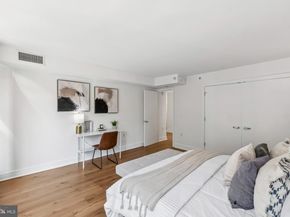 800 4TH Street SW S121, Washington DC 20024
