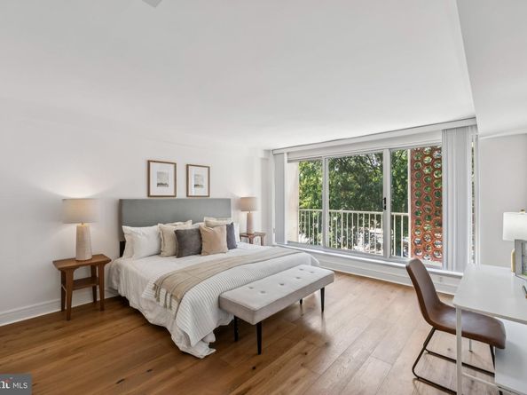 800 4TH Street SW S121, Washington DC 20024