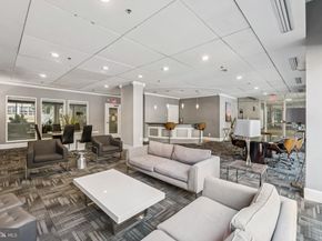 800 4TH Street SW S121, Washington DC 20024