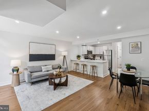 800 4TH Street SW S121, Washington DC 20024