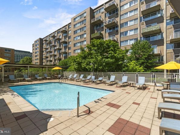 800 4TH Street SW S121, Washington DC 20024