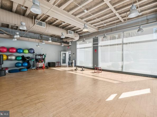 800 4TH Street SW S121, Washington DC 20024