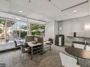 800 4TH Street SW S121, Washington DC 20024