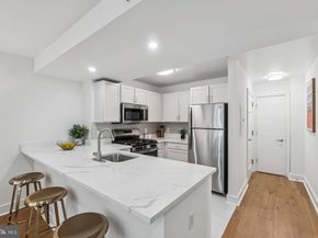 800 4TH Street SW S121, Washington DC 20024