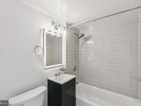 800 4TH Street SW S121, Washington DC 20024