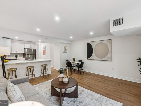 800 4TH Street SW S121, Washington DC 20024
