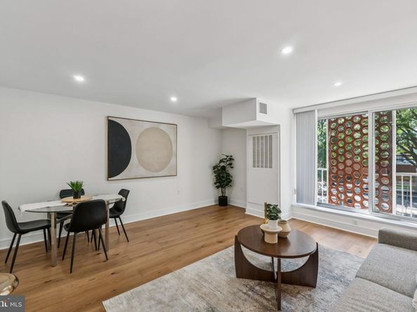 800 4TH Street SW S121, Washington DC 20024