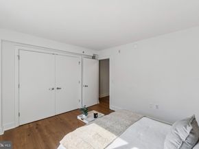 800 4TH Street SW S121, Washington DC 20024