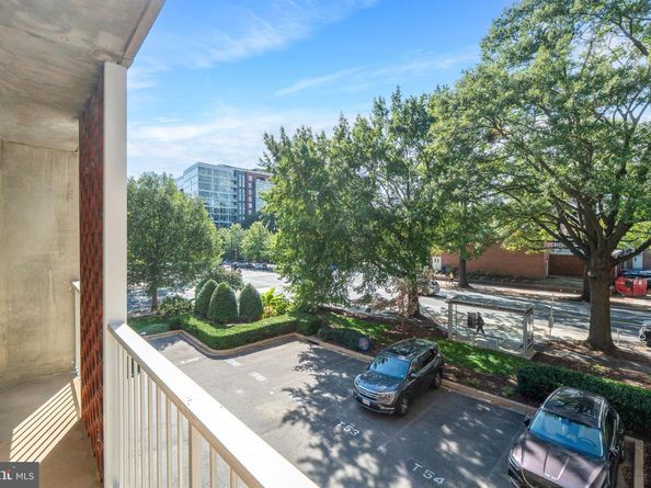 800 4TH Street SW S121, Washington DC 20024