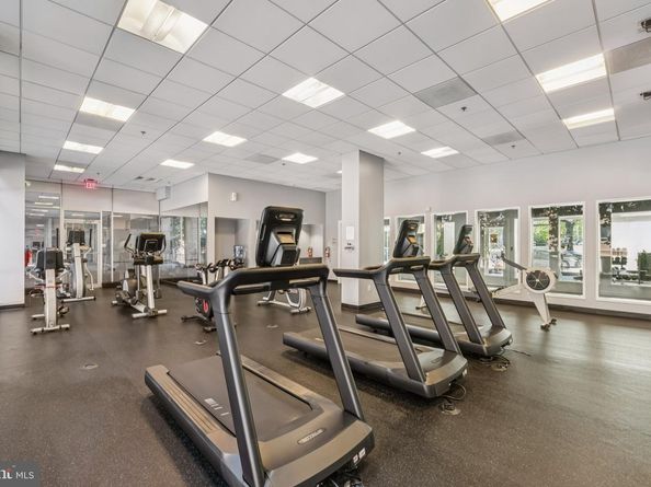 800 4TH Street SW S121, Washington DC 20024