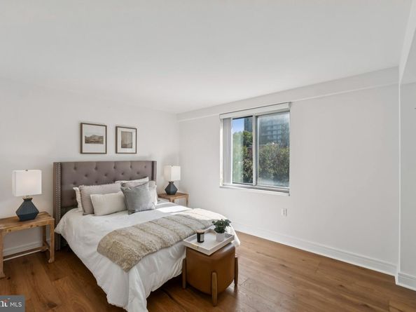 800 4TH Street SW S121, Washington DC 20024