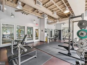 800 4TH Street SW S121, Washington DC 20024
