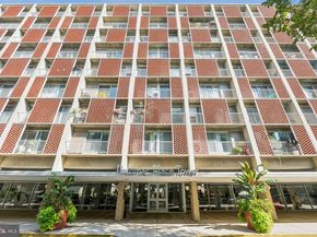 800 4TH Street SW S121, Washington DC 20024