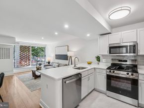800 4TH Street SW S121, Washington DC 20024