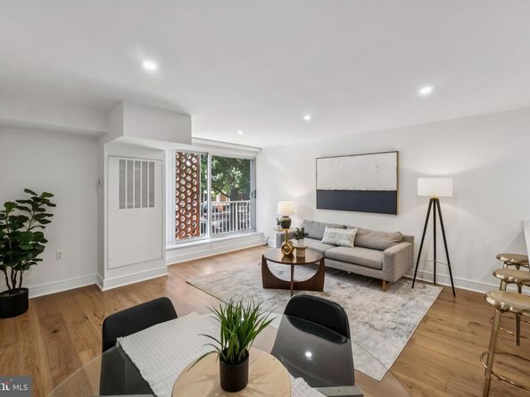 800 4TH Street SW S121, Washington DC 20024
