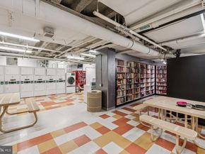 800 4TH Street SW S121, Washington DC 20024