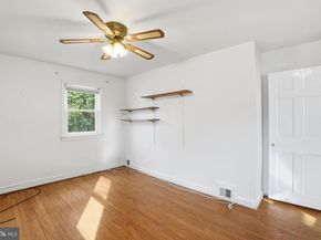 6758 Eastern Avenue NW, Washington DC 20012