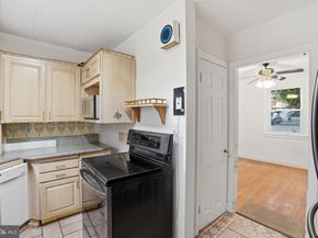 6758 Eastern Avenue NW, Washington DC 20012