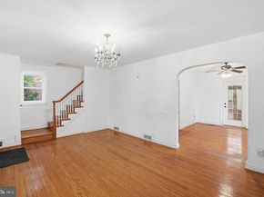 6758 Eastern Avenue NW, Washington DC 20012