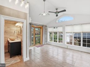 6758 Eastern Avenue NW, Washington DC 20012