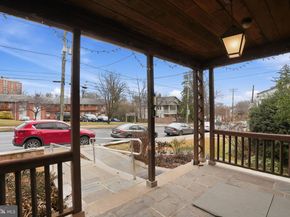 6758 Eastern Avenue NW, Washington DC 20012