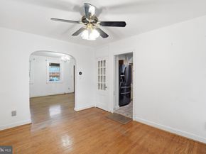 6758 Eastern Avenue NW, Washington DC 20012