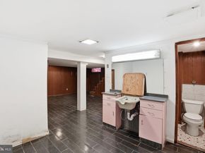 6758 Eastern Avenue NW, Washington DC 20012