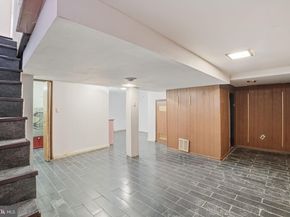 6758 Eastern Avenue NW, Washington DC 20012