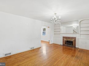 6758 Eastern Avenue NW, Washington DC 20012