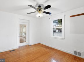 6758 Eastern Avenue NW, Washington DC 20012