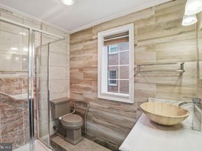 6758 Eastern Avenue NW, Washington DC 20012