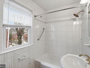 6758 Eastern Avenue NW, Washington DC 20012