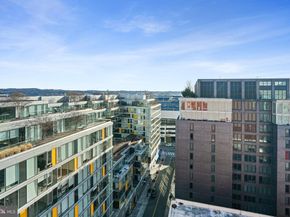 1211 Van Street SE 614, Washington DC 20003