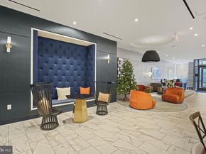 1211 Van Street SE 614, Washington DC 20003