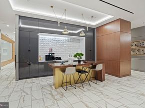 1211 Van Street SE 614, Washington DC 20003