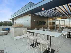 1211 Van Street SE 614, Washington DC 20003