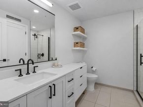 1211 Van Street SE 614, Washington DC 20003