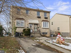 6500 Ditman Street, Philadelphia PA 19135