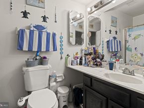 6500 Ditman Street, Philadelphia PA 19135