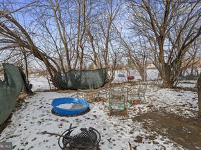 6500 Ditman Street, Philadelphia PA 19135